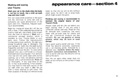 41 - appearance care - section 4.jpg